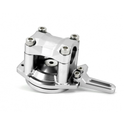 Universal OVP Steering System