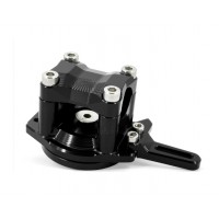 Universal OVP Steering System