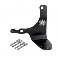 Bilge Pump Mount - Yamaha WaveBlaster 