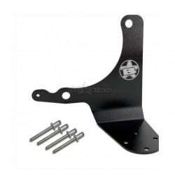 Bilge Pump Mount - Yamaha WaveBlaster 