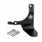 Bilge Pump Mount - Yamaha WaveBlaster 