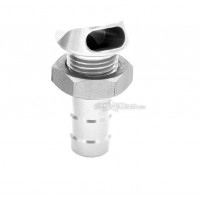 Water Bypass Fitting Pro