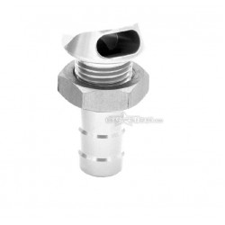 Water Bypass Fitting Pro