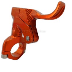 Blowsion Pro Throttle Lever