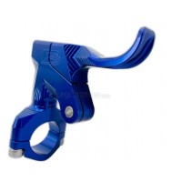 Blowsion Pro Throttle Lever
