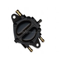 Mikuni High Volume Fuel Pump