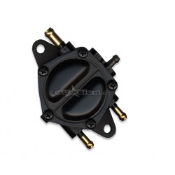Mikuni High Volume Fuel Pump