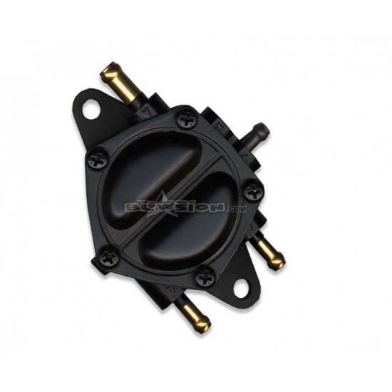 Mikuni High Volume Fuel Pump