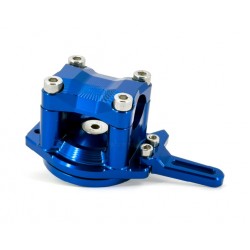 Universal OVP Steering System
