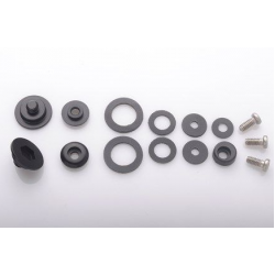 BELL Pivot Kit SV (SE03/SE05) - Black