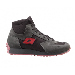 GAERNE G-Rue Aquatech Motorcycle Shoes