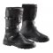 GAERNE G-Adventure Aquatech Boots