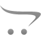 Husqvarna  Handlebar 